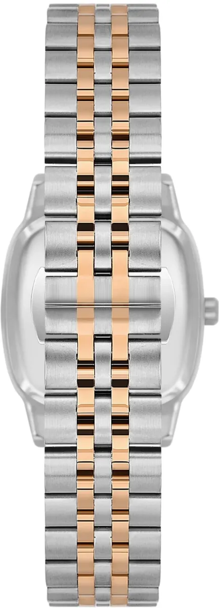 Наручные часы  Daniel Klein  Premium Daniel Klein 13944-6 (фото 3)