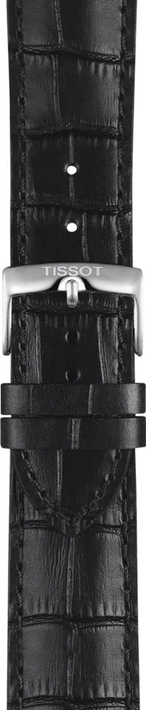 Наручные часы  Tissot  Chrono XL Tissot T116.617.16.057.00 (фото 2)