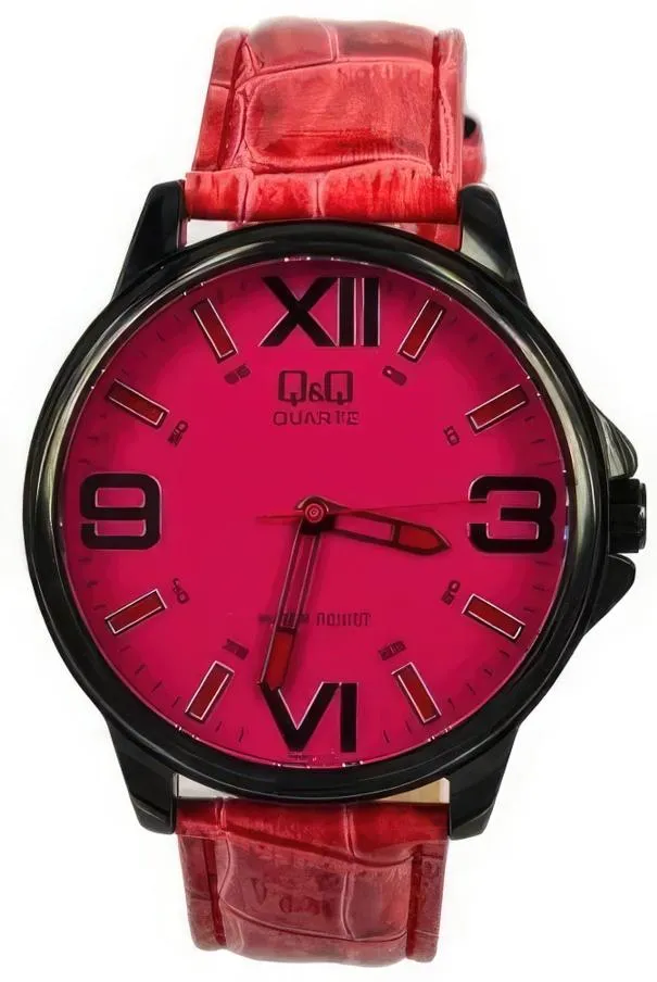 Наручные часы  Q&Q  Casual Q&Q KW82J813Y (фото 1)