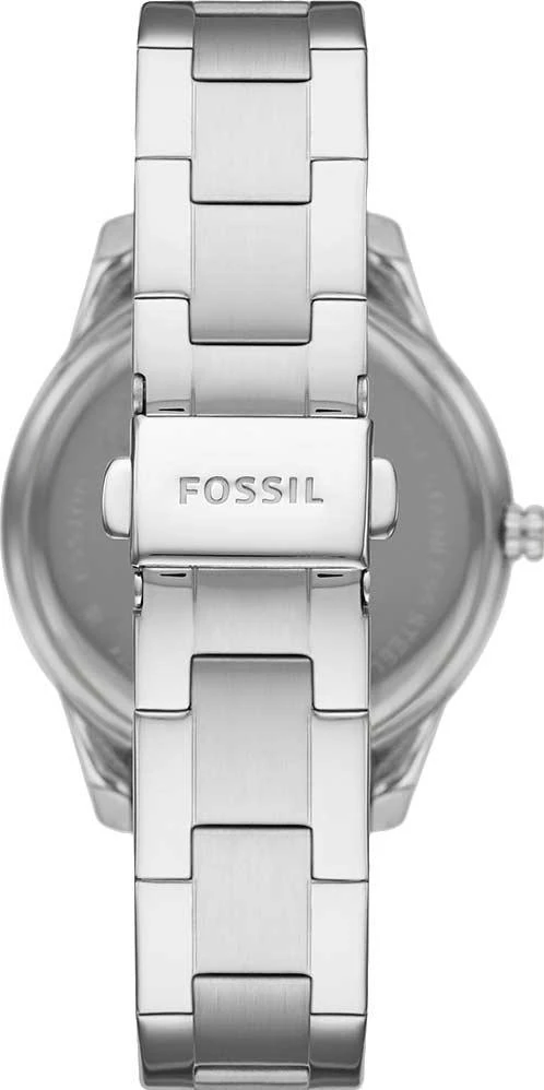 Наручные часы  Fossil  Stella Fossil ES5108 (фото 3)