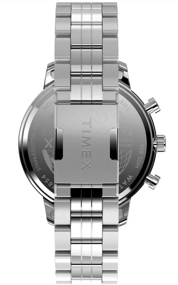 Наручные часы  Timex  Chicago Timex TW2W67900 (фото 2)