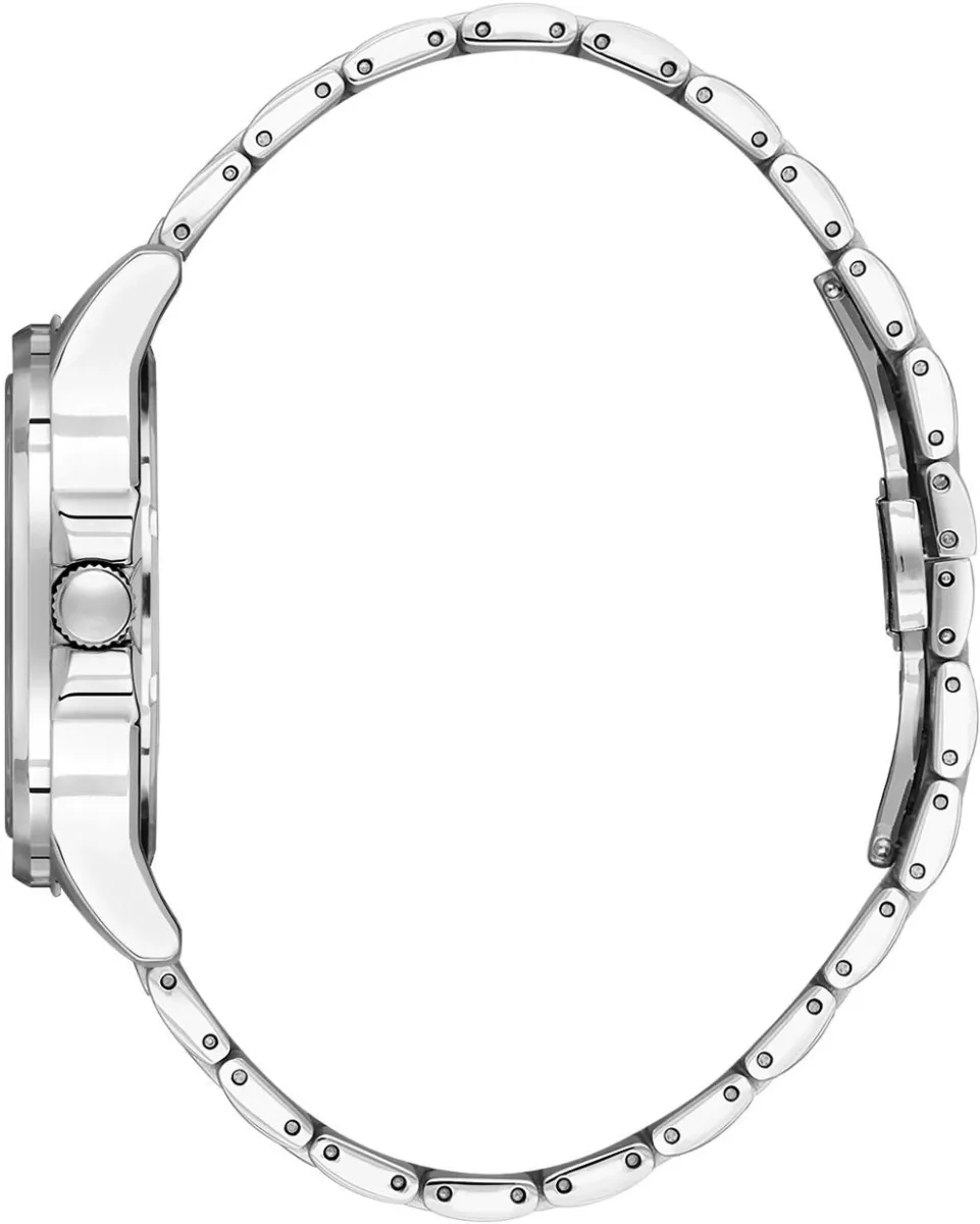 Наручные часы  Daniel Klein  Premium Daniel Klein 13987-4 (фото 2)