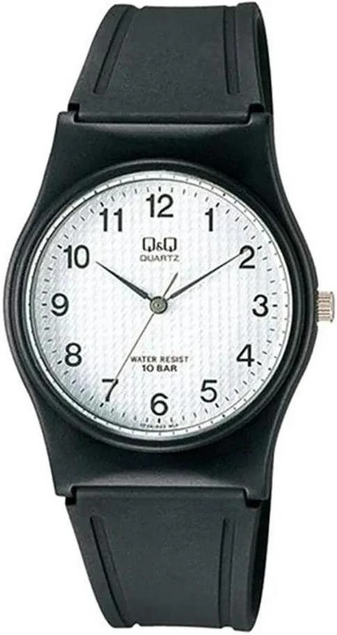 Наручные часы  Q&Q  Attractive Women Q&Q VP34J023Y (фото 1)