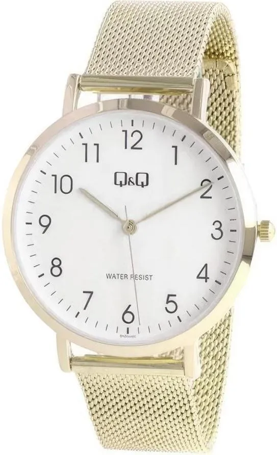 Наручные часы  Q&Q  Attractive Women Q&Q QA20J054Y (фото 1)