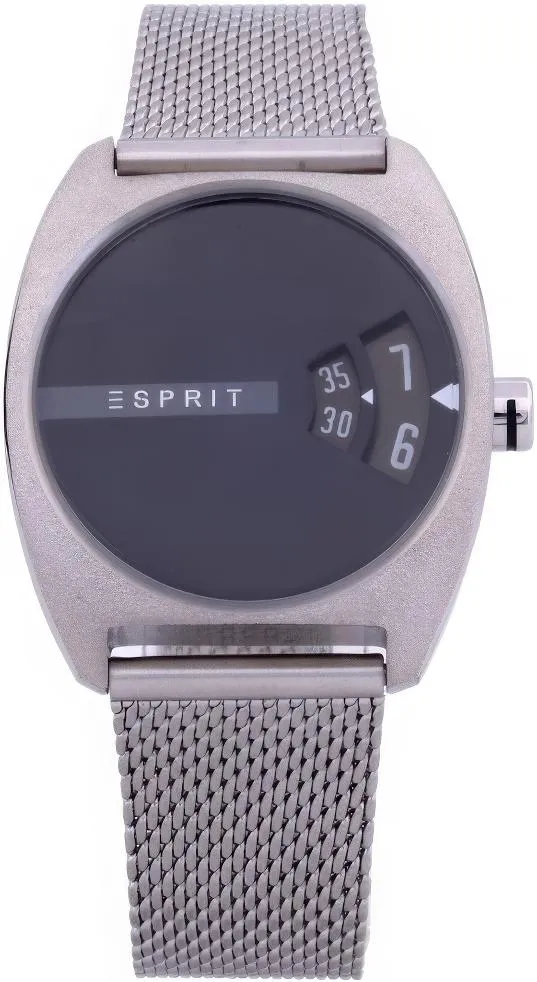Наручные часы  Esprit  Mila  ES1L393M0065 (фото 1)