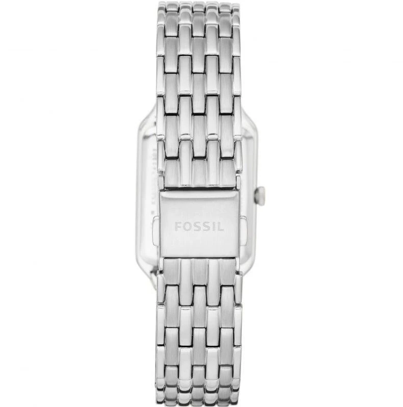 Наручные часы  Fossil  Casual Fossil ES5221 (фото 3)