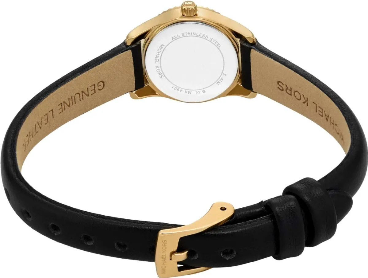 Наручные часы  Michael Kors  Lexington Michael Kors MK4901 (фото 6)