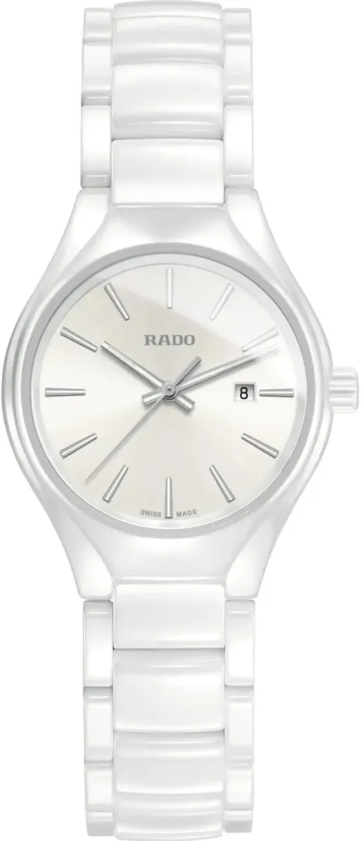 Наручные часы  RADO  True RADO R27061012 (фото 1)