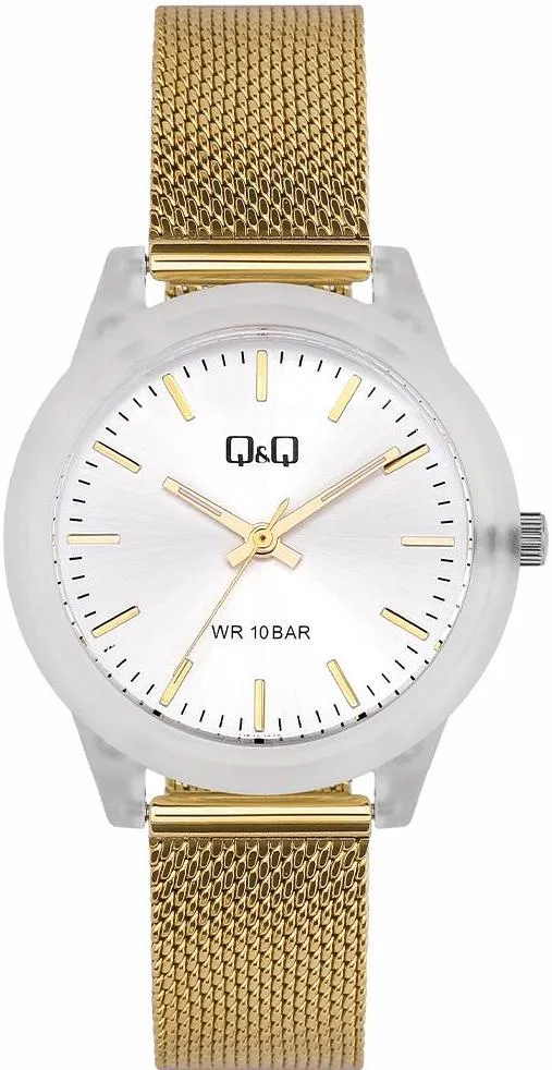 Наручные часы  Q&Q  Casual Q&Q VS13J010Y (фото 1)