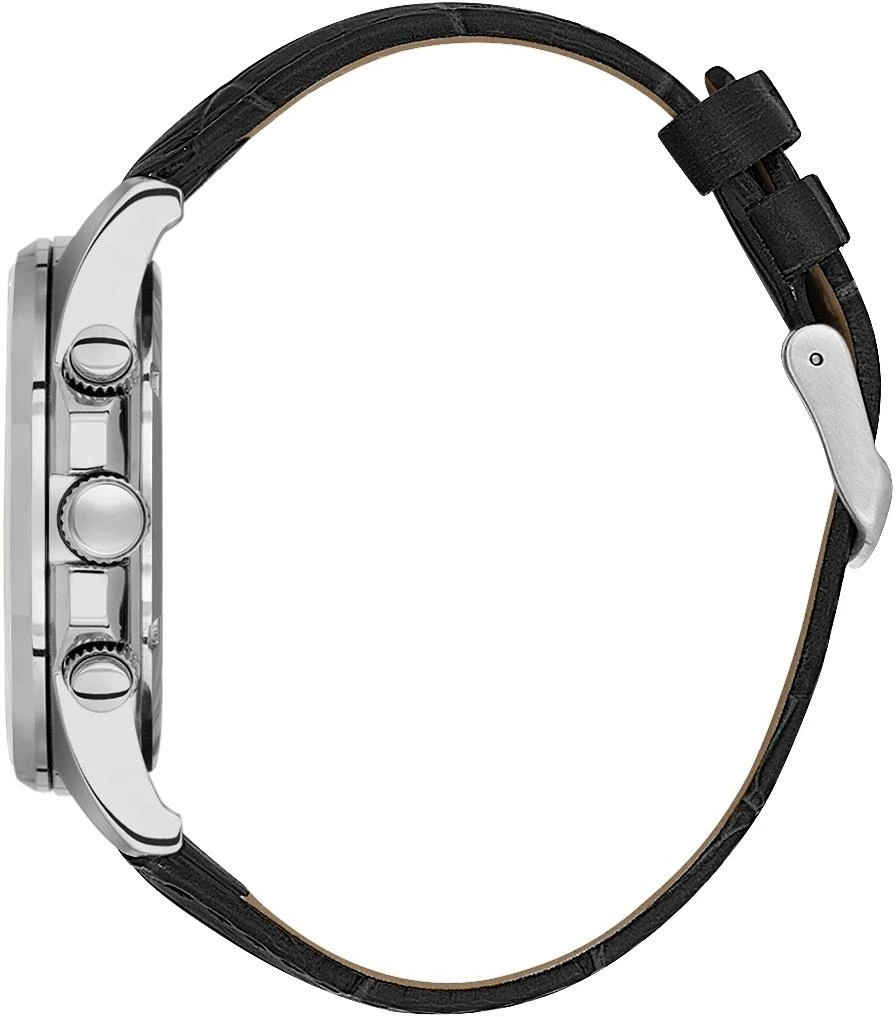 Наручные часы  Daniel Klein  Exclusive Daniel Klein 14239-1 (фото 2)