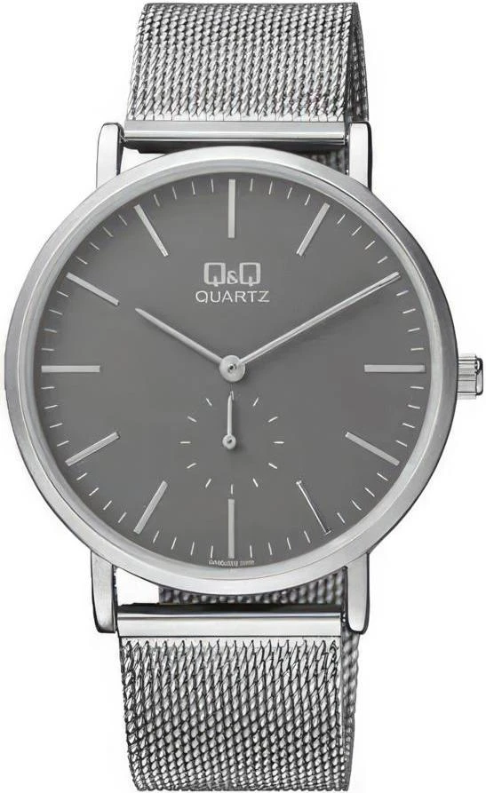 Наручные часы  Q&Q  Attractive Q&Q QA96J202Y (фото 1)
