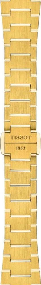 Часы  Tissot  PRX Tissot T137.010.33.021.00 (фото 5)