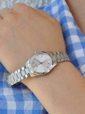 Наручные часы  Casio  Collection Casio LTP-1274D-7B (фото 3)