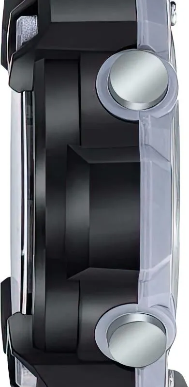 Наручные часы  Casio  Collection Casio AEQ-120W-1A (фото 4)