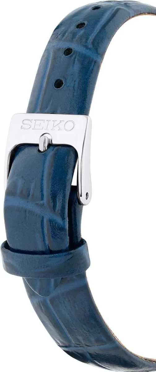 Наручные часы  Seiko  Discover More Seiko SUR497P2 (фото 4)