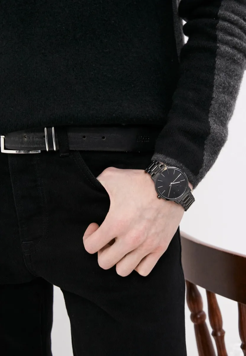 Наручные часы  Armani Exchange  Cayde Armani Exchange AX2701 (фото 4)