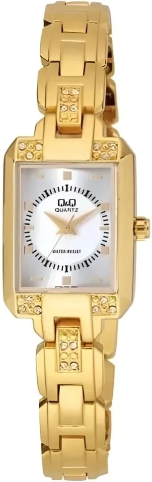Наручные часы  Q&Q  Attractive Women Q&Q F339J001Y (фото 1)