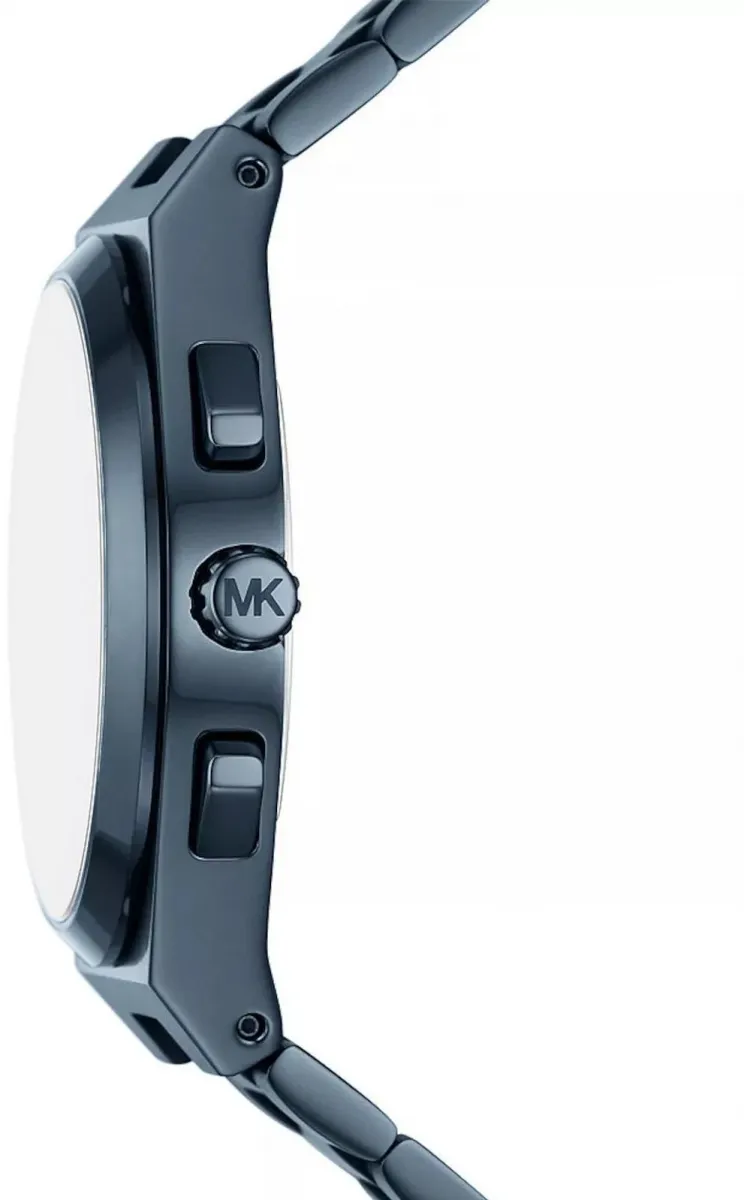 Наручные часы  Michael Kors   Lennox Michael Kors MK9147 (фото 3)