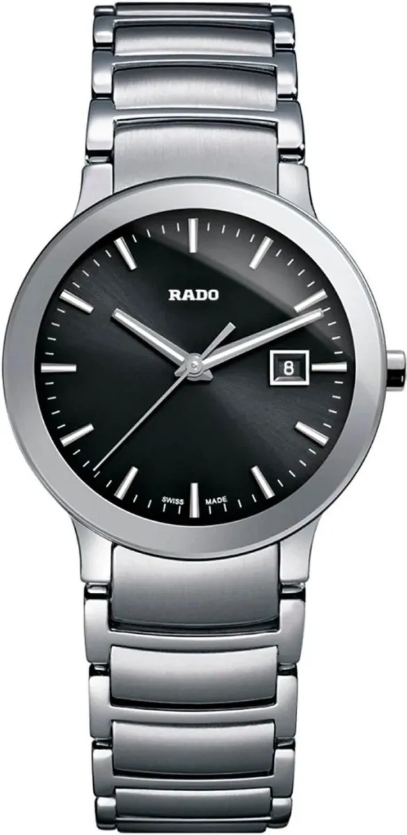 Наручные часы  RADO  Centrix RADO R30928153 (фото 1)