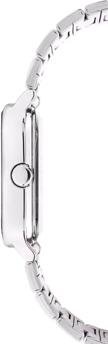 Часы  Casio  Collection Casio LTP-V009D-1E (фото 3)