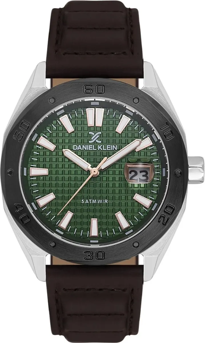 Наручные часы  Daniel Klein  Premium Daniel Klein 14077-3 (фото 1)