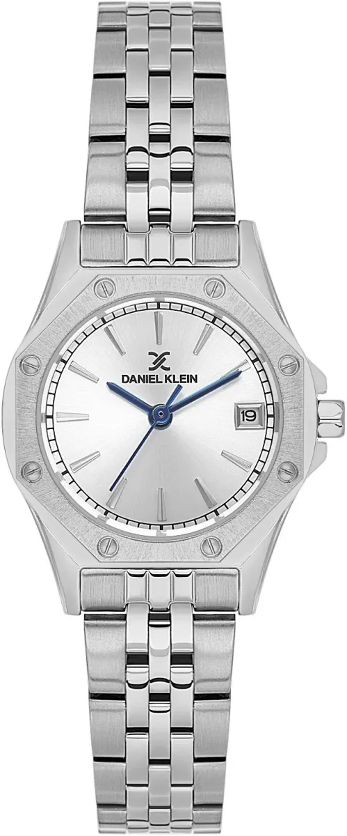 Наручные часы  Daniel Klein  Premium Daniel Klein 14167-1 (фото 1)