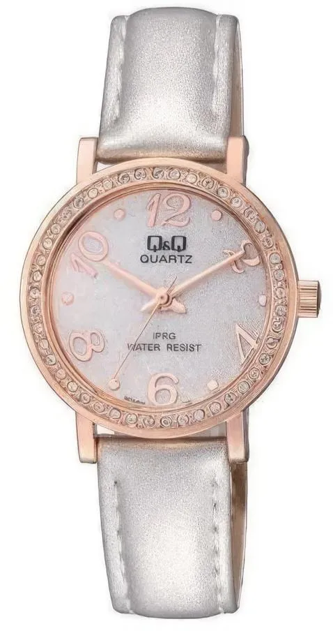 Наручные часы  Q&Q  Attractive Women Q&Q QZ15J104Y (фото 1)