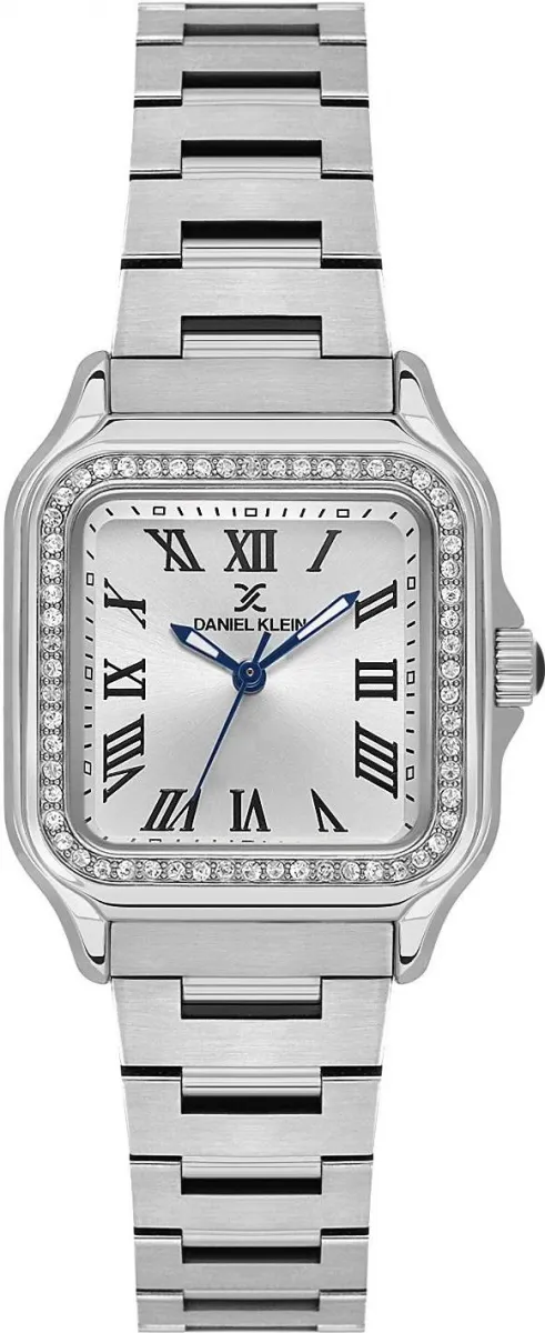 Наручные часы  Daniel Klein  Premium Daniel Klein 14040-1 (фото 1)