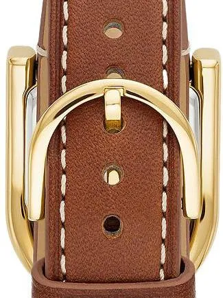 Наручные часы  Fossil  Dress Fossil ES5264 (фото 2)