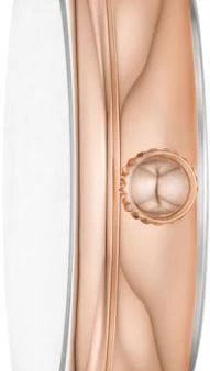 Наручные часы  Fossil  Carlie Fossil ES5201 (фото 2)