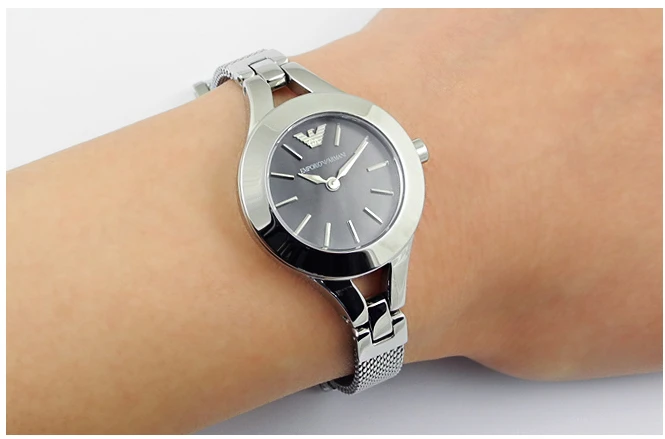 Наручные часы  Emporio Armani  Classics Emporio Armani AR7328 (фото 3)