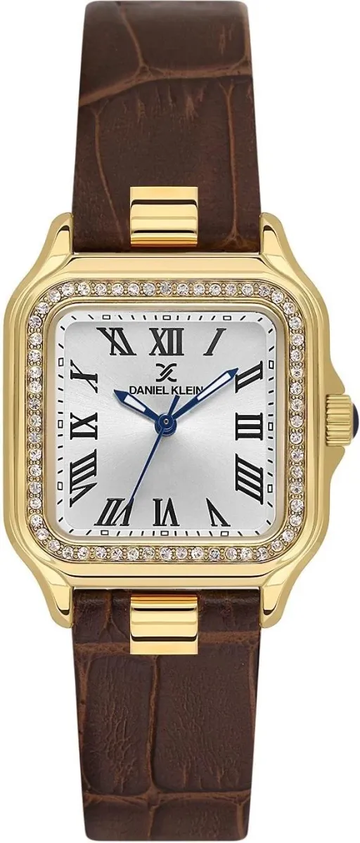 Наручные часы  Daniel Klein  Premium Daniel Klein 14039-2 (фото 1)