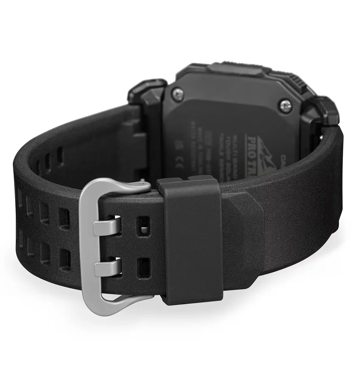 Наручные часы  Casio  ProTrek Casio PRW-69Y-1E (фото 11)