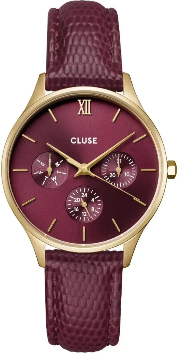 Наручные часы  Cluse  Minuit Cluse CW10706 (фото 1)