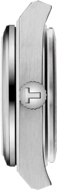 Часы  Tissot  PRX Tissot T137.010.11.056.00 (фото 3)