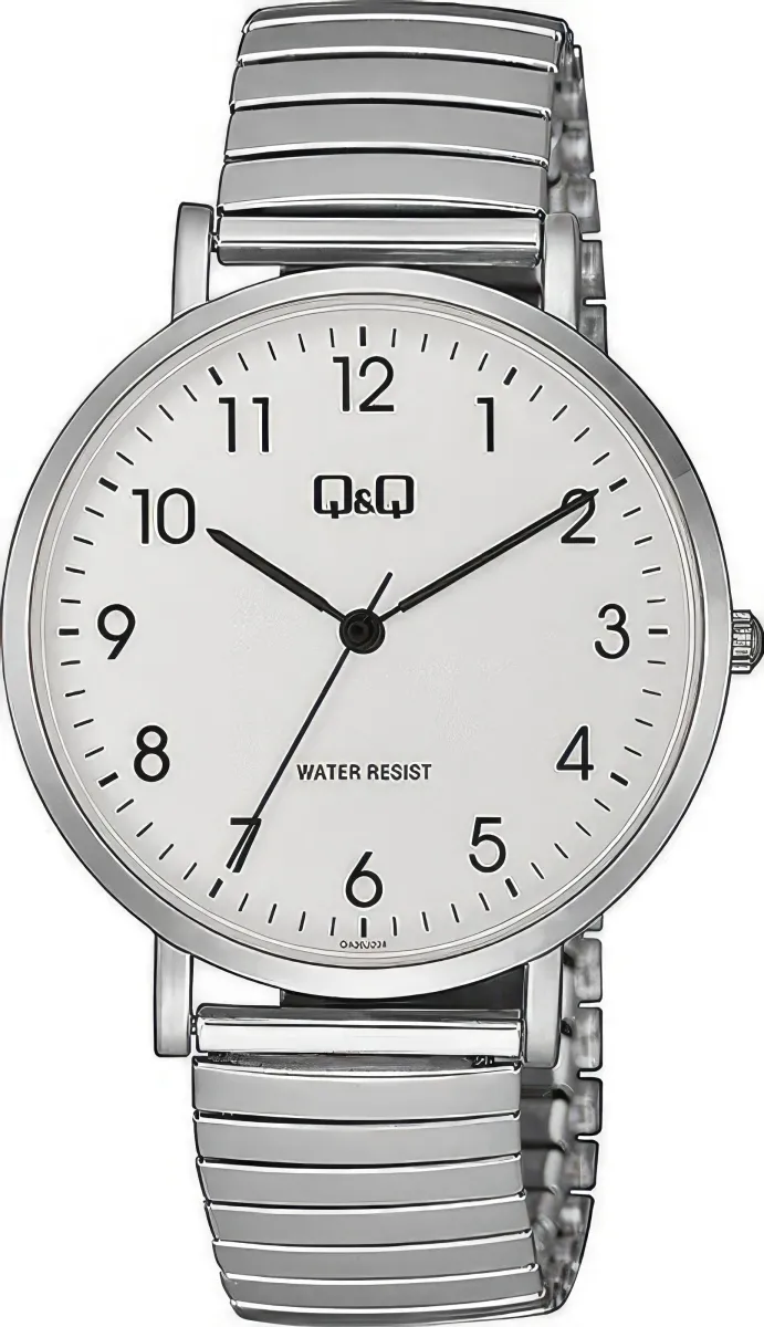 Наручные часы  Q&Q  Attractive Q&Q QA20J224Y (фото 1)