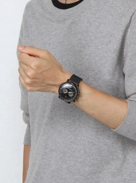 Наручные часы  Emporio Armani  Sports Emporio Armani AR11142 (фото 2)