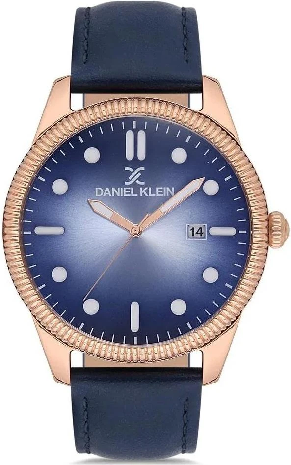 Наручные часы  Daniel Klein  Premium Daniel Klein 12575-3 (фото 1)