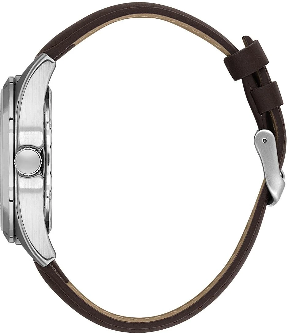 Наручные часы  Daniel Klein  Premium Daniel Klein 14088-3 (фото 2)