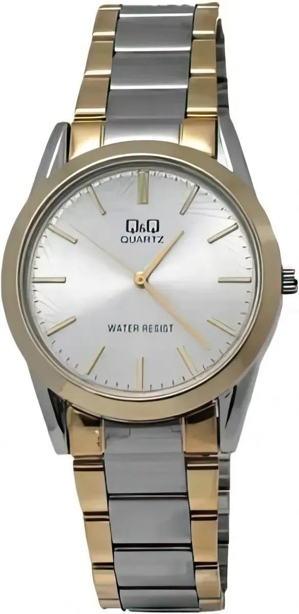 Наручные часы  Q&Q  Casual Q&Q Q700J401Y (фото 1)