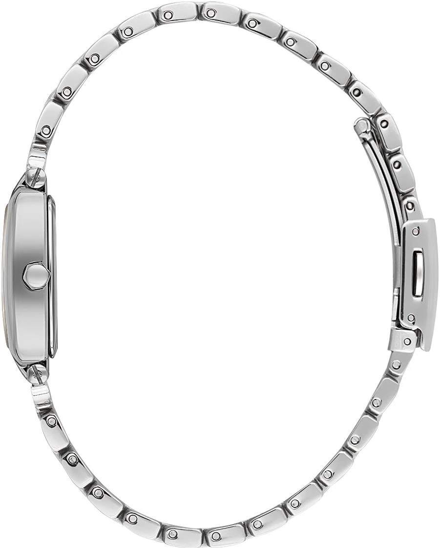 Наручные часы  Daniel Klein  Premium Daniel Klein 14281-1 (фото 2)