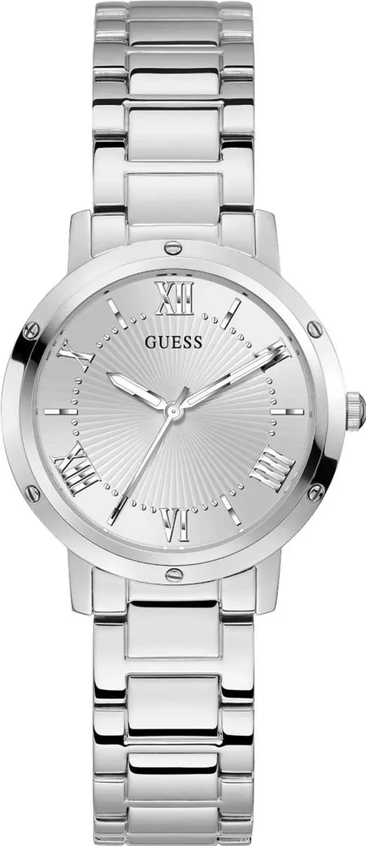 Наручные часы  Guess  Dawn Guess GW0404L1 (фото 1)
