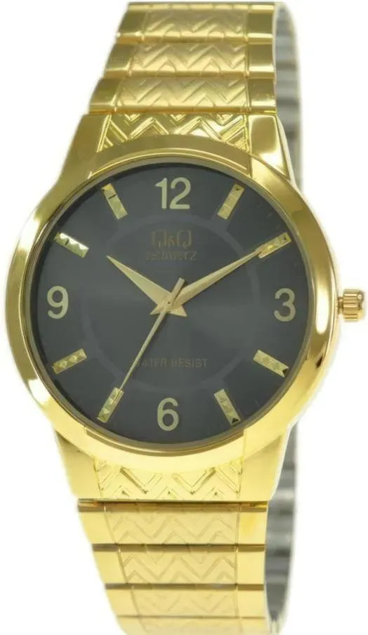 Наручные часы  Q&Q  Attractive Q&Q QA86J015Y (фото 1)