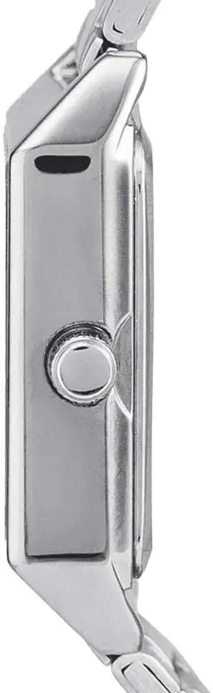 Наручные часы  Casio  Collection Casio LTP-V007D-7E (фото 3)