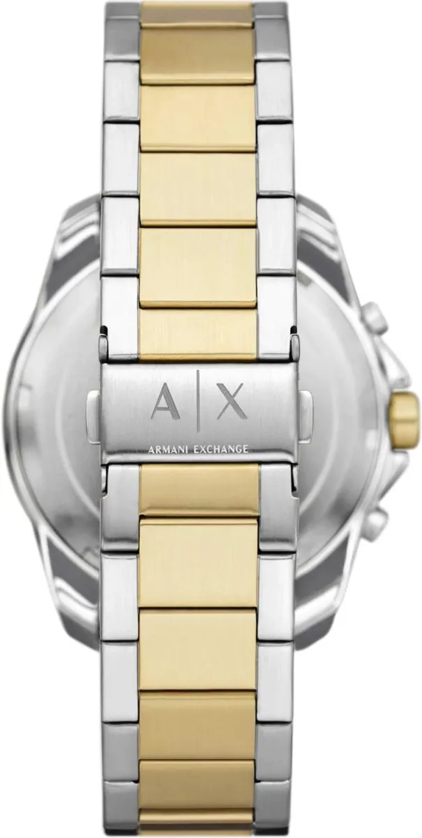 Наручные часы  Armani Exchange  Spencer Armani Exchange AX1966 (фото 5)
