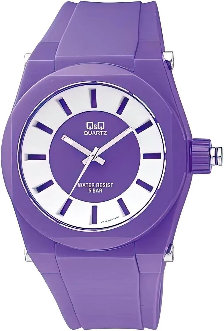 Наручные часы  Q&Q  Casual Q&Q VR32J005Y (фото 1)