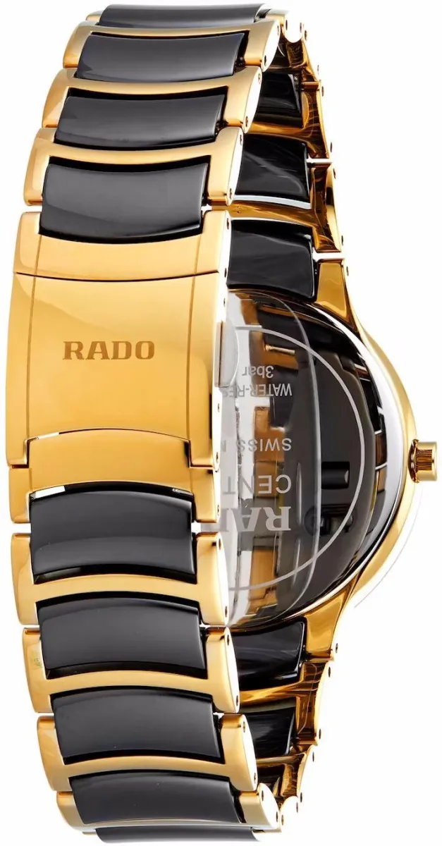 Наручные часы  RADO  Centrix RADO R30527172 (фото 3)