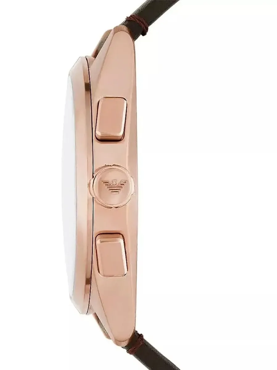 Наручные часы  Emporio Armani  Claudio Emporio Armani AR11554 (фото 4)