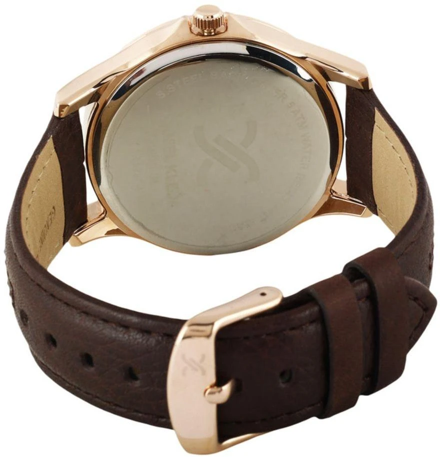 Наручные часы  Daniel Klein  Premium Daniel Klein 13297-4 (фото 3)