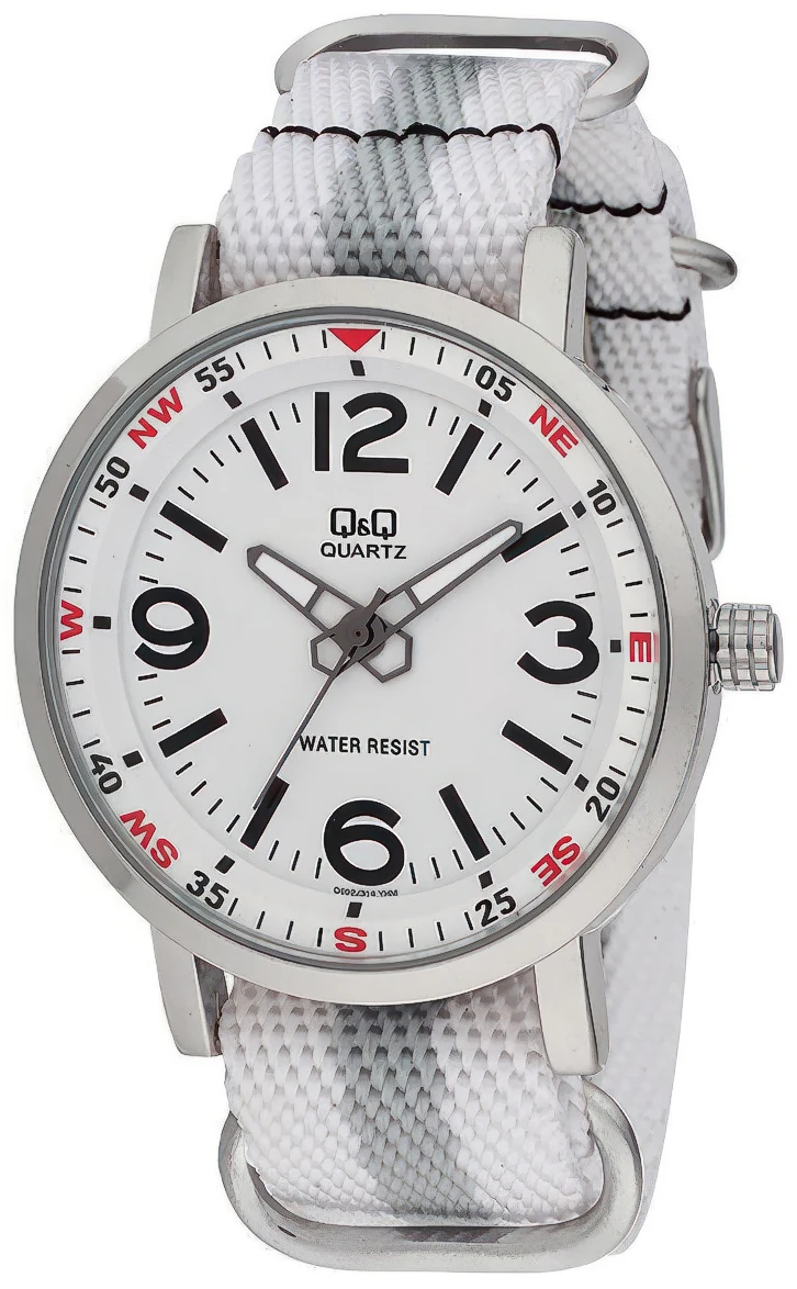 Наручные часы  Q&Q  Casual Q&Q Q892J314Y (фото 1)